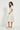 Vision Dress - Parchment - Dress VERGE