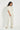 Vision Pant - Parchment - Pant VERGE