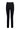 Washington Pant - Black - Pant VERGE