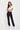 Washington Pant - French Ink - Pant VERGE