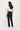 Washington Pant - French Ink - Pant VERGE