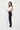 Washington Pant - French Ink - Pant VERGE