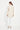 Webster Coat - Oatmeal - Coat VERGE