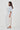 Soho 3/4 Pant - Bone - Pant VERGE