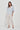 Soho 3/4 Pant - Bone - Pant VERGE