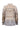 Wix Shirt - Print - Shirt VERGE