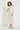 Elle Dress - Cashew - Dress VERGE