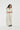 Yara Blazer - Cashew - Jacket VERGE