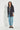 Yara Blazer - Inkwell - Jacket VERGE