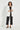 Rico Pant - Black - Pant VERGE