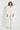 Yara Blazer - White - Jacket VERGE