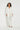 Yara Blazer - White - Jacket VERGE