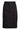 Acrobat Legion Skirt - Black - Skirt VERGE