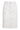 Acrobat Legion Skirt - White - Skirt VERGE