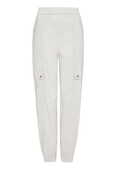 Acrobat History Pant - Pumice - Pant VERGE