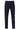 Rhythm Pant - Blue Velvet - Pant VERGE
