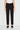 Rhythm Pant - Blue Velvet - Pant VERGE