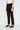 Rhythm Pant - Blue Velvet - Pant VERGE