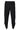 Acrobat Kalia Pant - Black - Pant VERGE