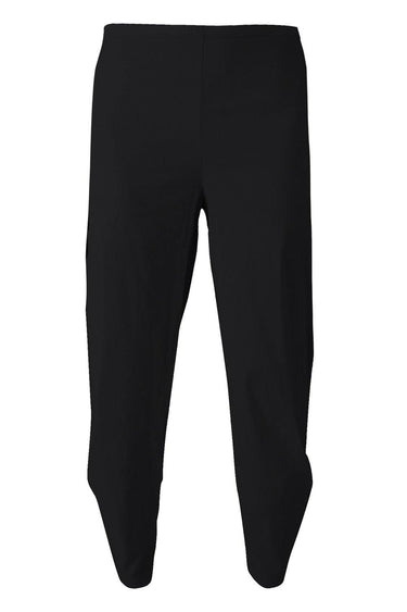 Acrobat Kalia Pant - Black - Pant VERGE