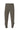 Acrobat Kalia Pant - Safari - Pant VERGE