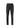 Electra Jean - Black - Jean VERGE