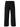 Mardi Pant - Black - Pant VERGE