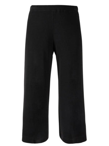 Mardi Pant - Black - Pant VERGE