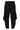 File Pant - Black - Pant VERGE