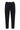 Acrobat Essex Pant - Black - Pant VERGE