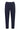 Acrobat Essex Pant - French Ink - Pant VERGE