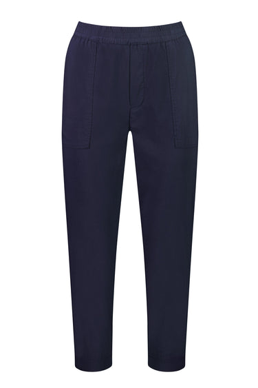 Acrobat Essex Pant - French Ink - Pant VERGE