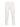 Acrobat 7/8th Pant - White - Pant VERGE