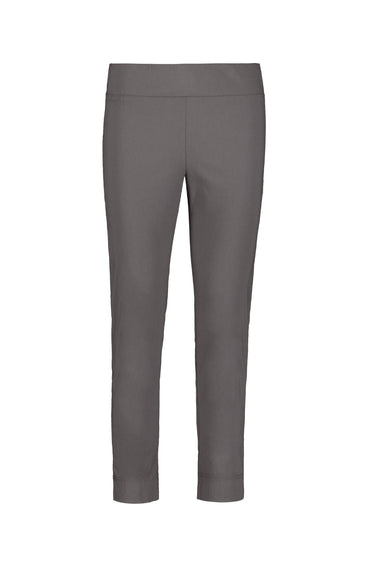 Acrobat Desiree Pant - Gravel - Pant VERGE