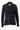 Cavalier Blazer - Blue Velvet - Jacket VERGE