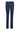 Sense Jean - Satin Blue - Jean VERGE