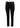 Vanity Capri - Black - Jean VERGE