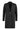 Roxy Coat - Black - Coat VERGE