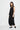 File Pant - Black - Pant VERGE