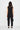 File Pant - Black - Pant VERGE