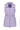 Unbound Vest - Lilac Haze - Vest VERGE