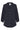Acrobat Artful Shirt - French Ink - Shirt VERGE