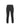 Acrobat Eyelet Pant - Black - Pant VERGE