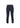 Acrobat Eyelet Pant - French Ink - Pant VERGE