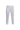 Acrobat Eyelet Pant - White - Pant VERGE
