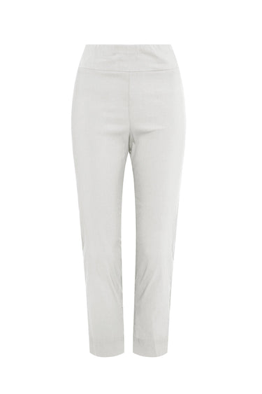 Acrobat Desiree Pant - White - Pant VERGE