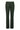 Reinhart Jean - Deep Olive - Jean VERGE