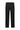On Point Pant - Black - Pant VERGE