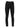 Script Jean - Black - Jean VERGE