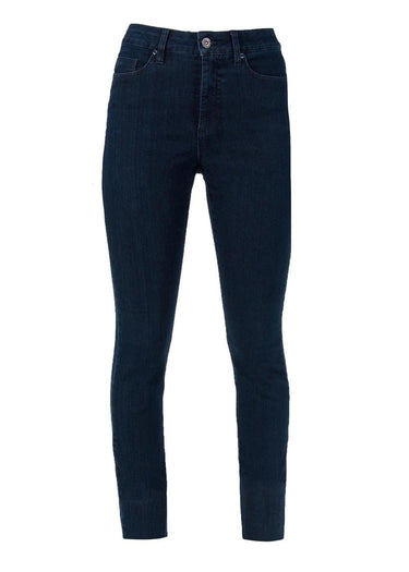 Script Jean - Indigo - Jean VERGE